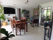 VENTA APARTAMENTO SECTOR VERSALLES 86 M