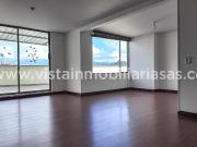 Venta Apartamento Sector Versalles, Manizales