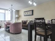 Venta Apartamento Sector Versalles, Manizales