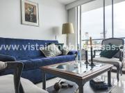 Venta Apartamento Sector Versalles, Manizales