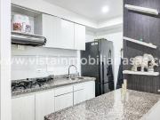 Venta Apartamento Sector Versalles, Manizales