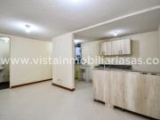 Venta Apartamento Sector Villa Café, Manizales