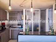Venta Apartamento Sector Villa Café/La Carola, Manizales