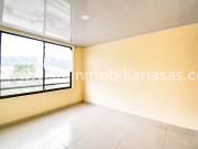 Venta Apartamento Sector Villa Luz, Manizales