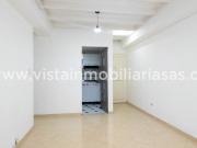 Venta Apartamento Sector Villa Pilar, Manizales