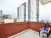 Venta Apartamento Sector Villa Pilar, Manizales