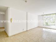 Venta Apartamento Sector Villa Pilar, Manizales