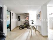 Venta Apartamento Sector Villa Pilar, Manizales Venta Apartamento Sector Villa Pilar, Manizales