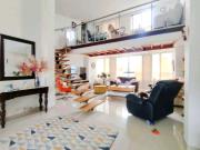 Venta apartamento sector Vizcaya Poblado Medellin