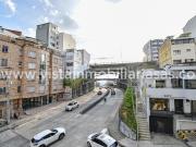 Venta Apartamento Sector Vizcaya, Manizales