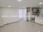 Venta Apartamento Sector Vizcaya, Manizales