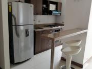 VENTA APARTAMENTO SECTOR ZUÑIGA EN ENVIGADO
