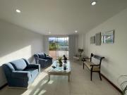 Venta Apartamento sector Zúñiga Envigado