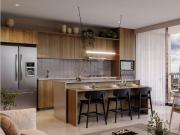 Venta Apartamento sector Zúñiga Envigado