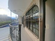 VENTA APARTAMENTO SEGUNDO NIVEL PROPIEDAD HORIZONTAL EN CALI