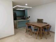 Venta Apartamento Segundo Parque Laureles