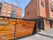 Venta Apartamento Senderos de Porvenir 1 Bosa