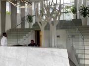 VENTA APARTAMENTO SERENA DEL MAR 2 HABITACIONES