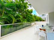 Venta Apartamento Serena del Mar Burano Cartagena, Colombia