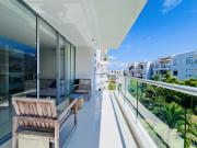 Venta Apartamento Serena del Mar Burano Cartagena, Colombia