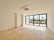 Venta Apartamento Serena del Mar Cartagena, Colombia