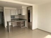 Venta Apartamento Serena del Mar Cartagena, Colombia