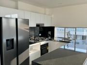 Venta Apartamento Serena del Mar Cartagena, Colombia