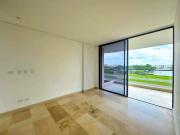 Venta Apartamento Serena del Mar Cartagena, Colombia