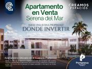 Venta Apartamento Cerca Al Mar En Cartagena, Zona Norte,...