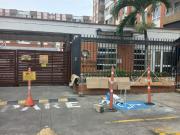 Venta apartamento sexto piso en el sur de Cali,...