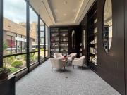 venta apartamento señior Guaymaral