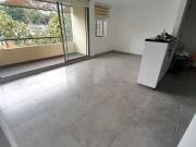 Venta Apartamento Señorial Envigado