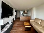 Venta Apartamento Sierra Grande