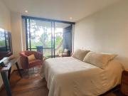 Venta Apartamento Sierra Grande 2, El Retiro