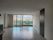 Venta, Apartamento, Simón Bolívar, Medellín