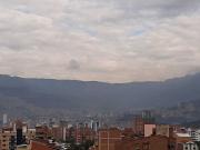 Venta apartamento Simon Bolivar medellin