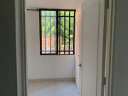 Venta Apartamento Simon Bolivar Medellin