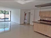 Venta apartamento Simón Bolivar Medellin Antioquia