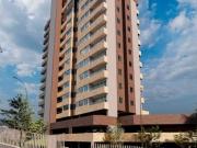 Venta Apartamento SKY72 Loma del Indio, Poblado, Medellín