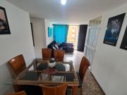 VENTA APARTAMENTO SOACHA CERCA ESTACION TERREROS