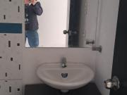 VENTA APARTAMENTO SOACHA TRIUNFO 2 EXELENTE OPORTUNIDAD!