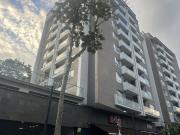 VENTA APARTAMENTO SOBRE LA AVENIDA CENTENARIO ARMENIA