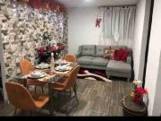 Venta apartamento Sol de la Sabana, Bosa