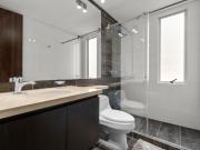 Venta apartamento,Sotavento, Bogotá