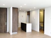 SOTILEZA APARTAMENTO EN VENTA 121M2