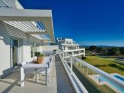 Venta apartamento Sotogrande