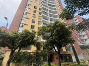 VENTA APARTAMENTO SOTOMAYOR. AMBROXIA CASA BOUTIQUE