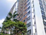 VENTA APARTAMENTO SOTOMAYOR. CONJUNTO RESIDENCIAL SOTOMAYOR