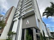 VENTA APARTAMENTO SOTOMAYOR. EDIFICIO AKANTUS