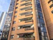 VENTA APARTAMENTO SOTOMAYOR. EDIFICIO PONFERRADA VENTA APARTAMENTO SOTOMAYOR. EDIFICIO PONFERRADA